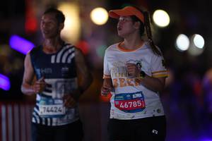 BIB: 
                            <button type="button" onclick="openModal(23324176)" class="btn btn-primary btn-sm float-right btn-popup" data-toggle="modal" data-target=".modal-high-quality">
                        <i class="fas fa-shopping-cart"></i> Add to Cart
                    </button>
                                            <button type="button" onclick="isThisMe(23324176, true)" class="btn btn-success btn-sm float-right btn-popup btn-isme hidden" data-toggle="tooltip" data-placement="bottom" title="นี่คือรูปของคุณใช่ไหม คลิกที่นี่เพื่อเอาเข้าอัลบั้ม">
                        <i class="fas fa-plus"></i> Add to album
                    </button>
                    <button type="button" onclick="isThisMe(23324176, false)" class="btn btn-warning btn-sm float-right btn-popup btn-isnotme hidden">
                        <i class="fas fa-ban"></i> Remove from album
                    </button>